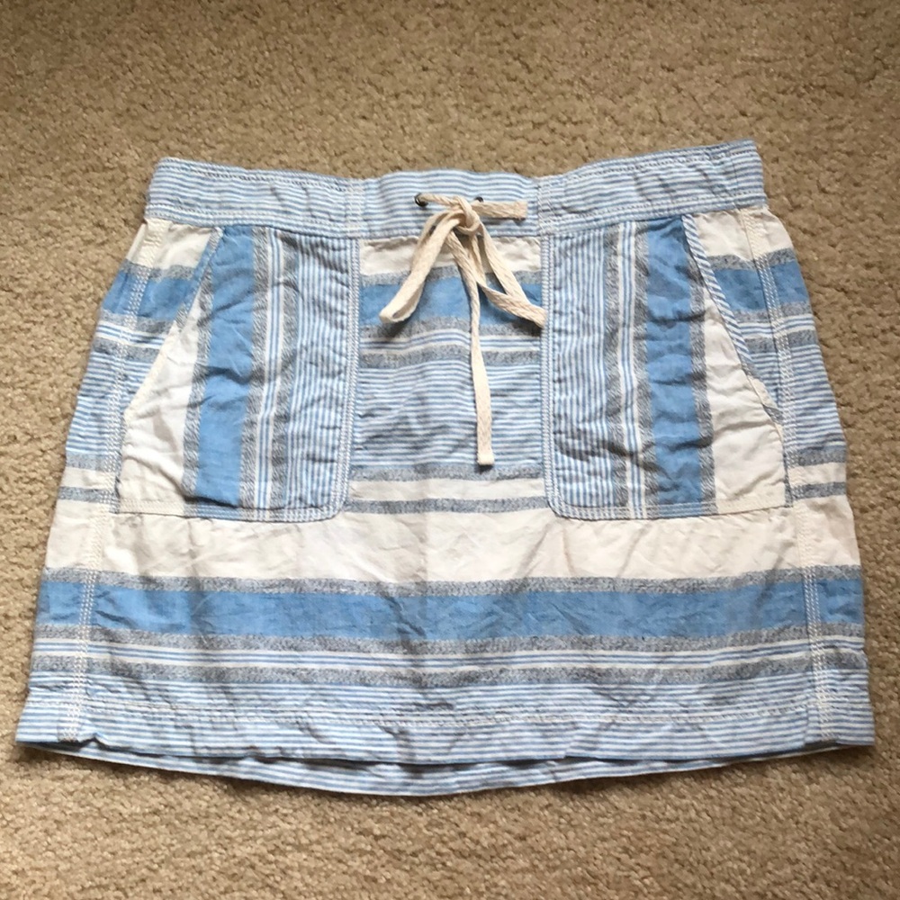 EUC Lou & grey skirt